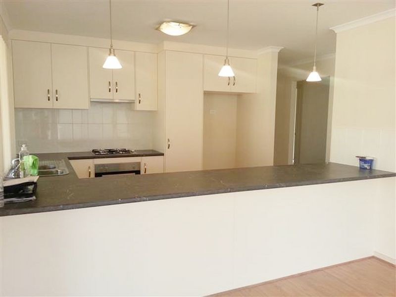 5 Lighthouse Terrace, Seaford Meadows SA 5169