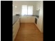 5 Lighthouse Terrace, Seaford Meadows SA 5169