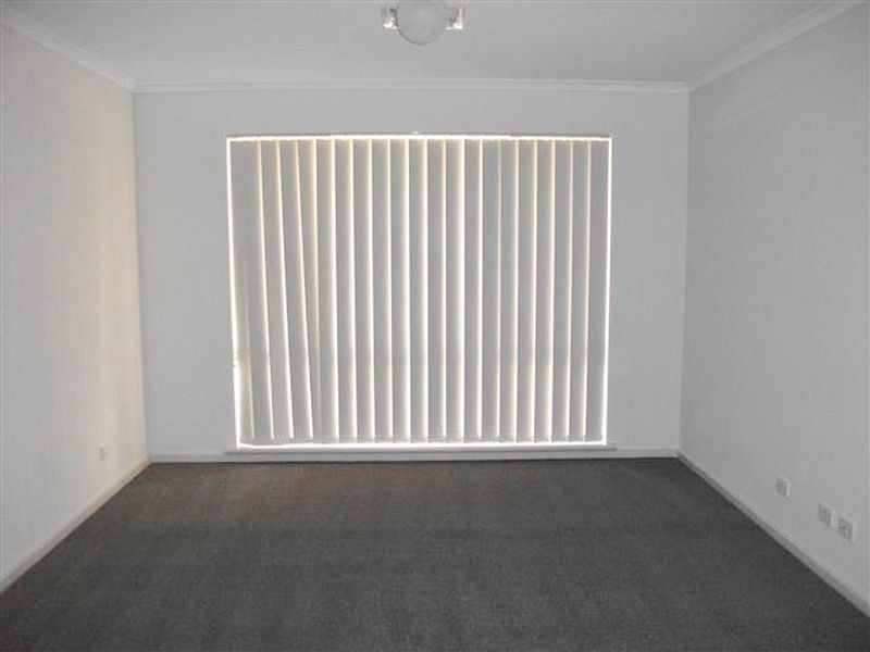 5 Lighthouse Terrace, Seaford Meadows SA 5169