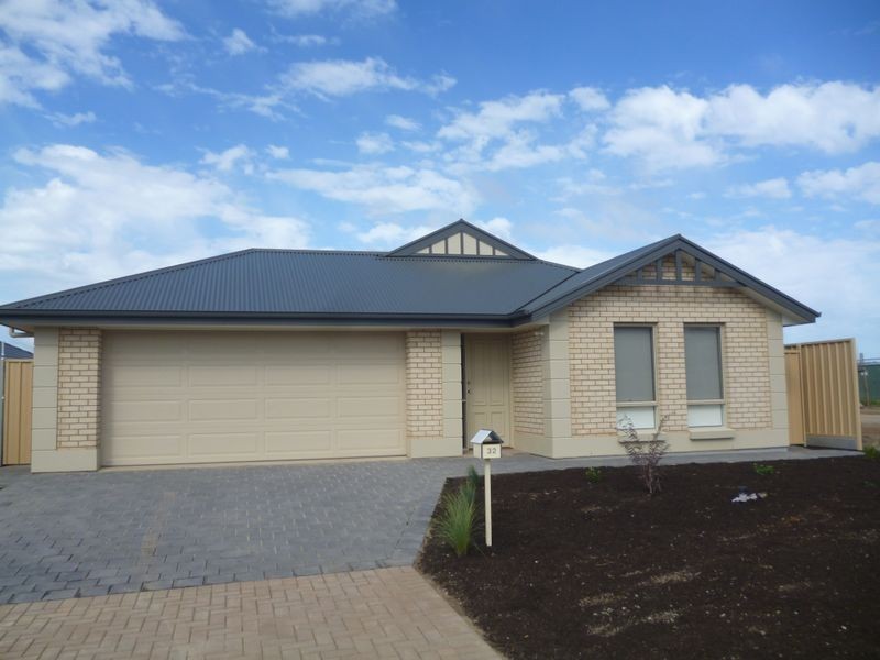 32 League Street, Seaford Meadows SA 5169