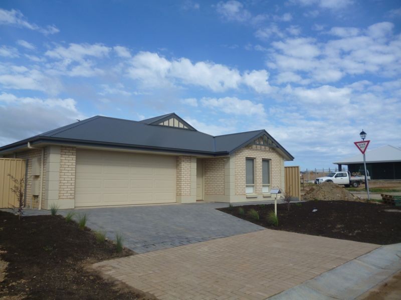 32 League Street, Seaford Meadows SA 5169