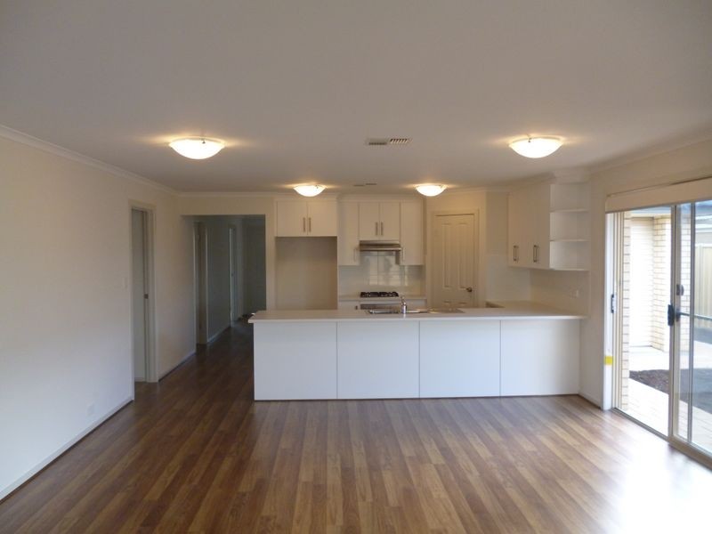 32 League Street, Seaford Meadows SA 5169