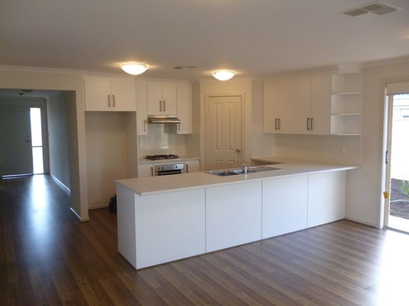 32 League Street, Seaford Meadows SA 5169