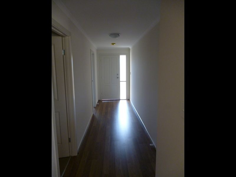 32 League Street, Seaford Meadows SA 5169