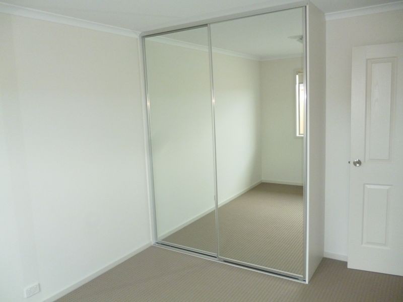 32 League Street, Seaford Meadows SA 5169