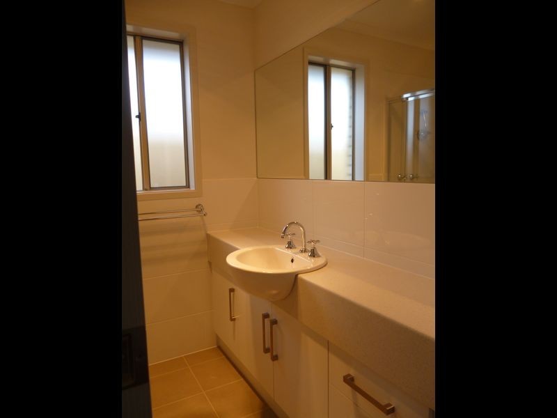 32 League Street, Seaford Meadows SA 5169