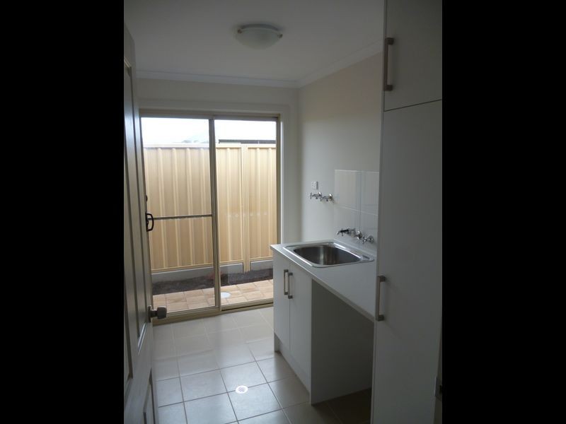 32 League Street, Seaford Meadows SA 5169