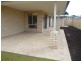 32 League Street, Seaford Meadows SA 5169