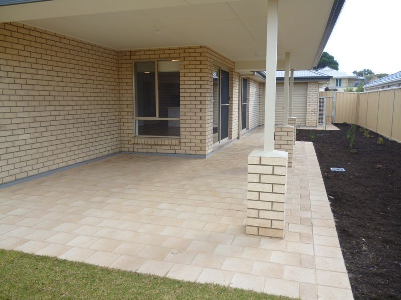 32 League Street, Seaford Meadows SA 5169