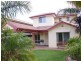 6 Cove Circuit, Seaford Rise SA 5169