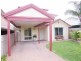 6 Cove Circuit, Seaford Rise SA 5169
