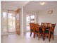 6 Cove Circuit, Seaford Rise SA 5169