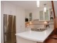 6 Cove Circuit, Seaford Rise SA 5169