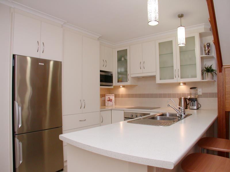 6 Cove Circuit, Seaford Rise SA 5169
