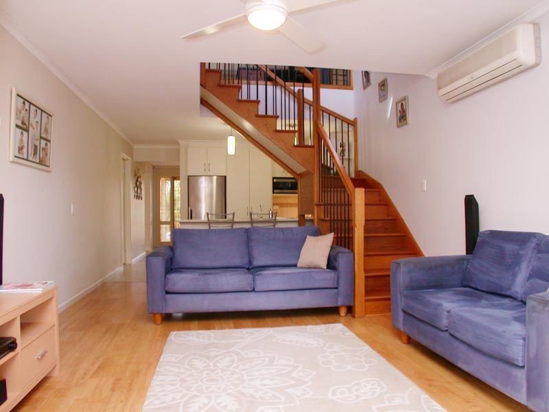 6 Cove Circuit, Seaford Rise SA 5169