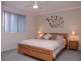 6 Cove Circuit, Seaford Rise SA 5169