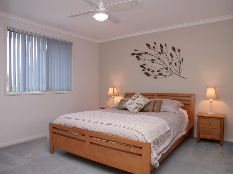 6 Cove Circuit, Seaford Rise SA 5169