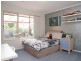6 Cove Circuit, Seaford Rise SA 5169