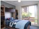 6 Cove Circuit, Seaford Rise SA 5169