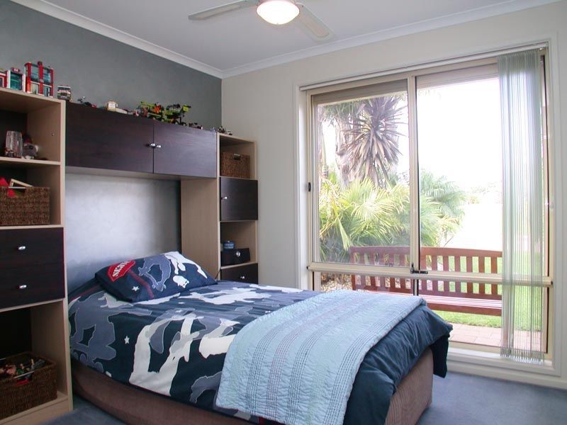 6 Cove Circuit, Seaford Rise SA 5169