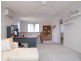 6 Cove Circuit, Seaford Rise SA 5169