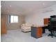 6 Cove Circuit, Seaford Rise SA 5169