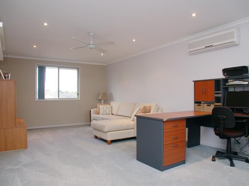 6 Cove Circuit, Seaford Rise SA 5169