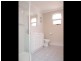 6 Cove Circuit, Seaford Rise SA 5169