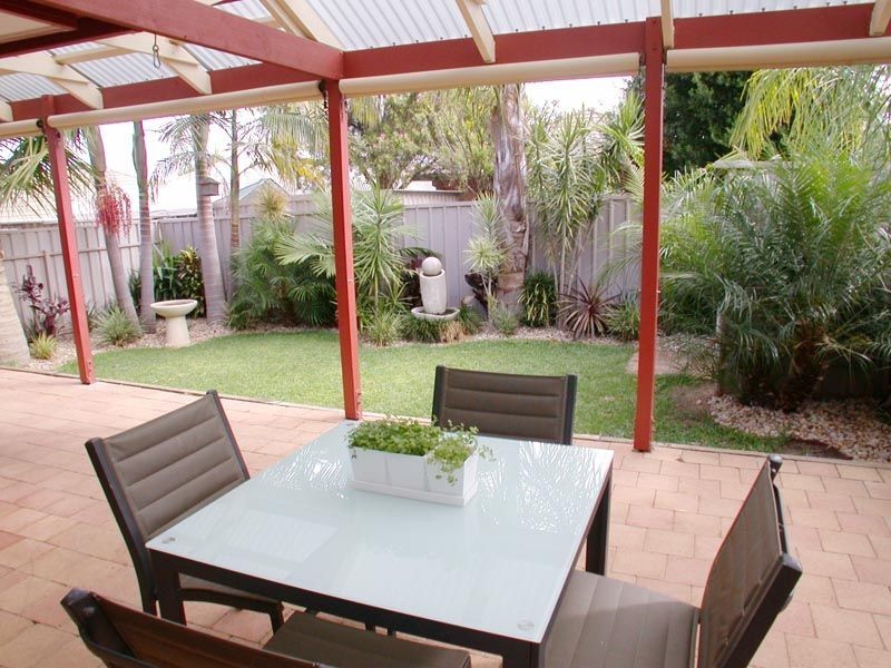6 Cove Circuit, Seaford Rise SA 5169