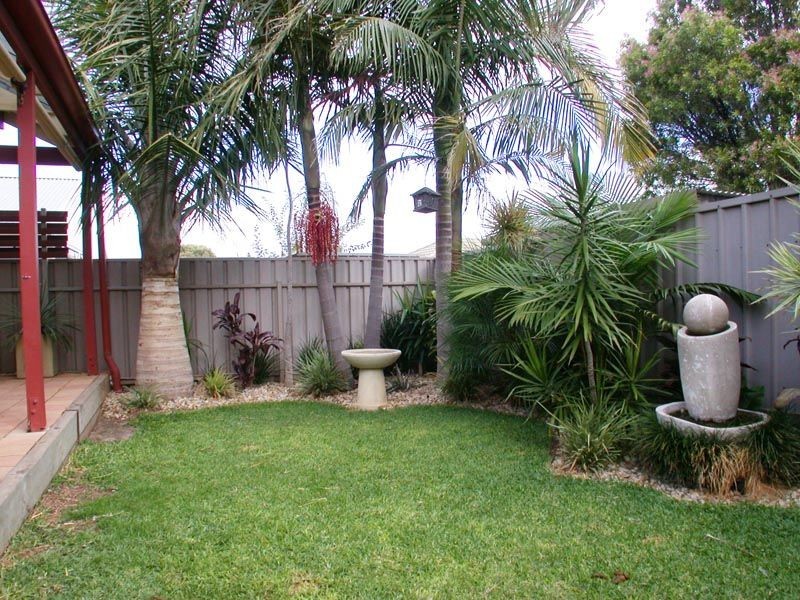 6 Cove Circuit, Seaford Rise SA 5169