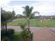 6 Cove Circuit, Seaford Rise SA 5169