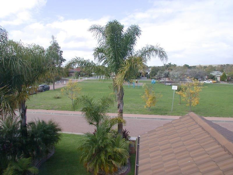 6 Cove Circuit, Seaford Rise SA 5169