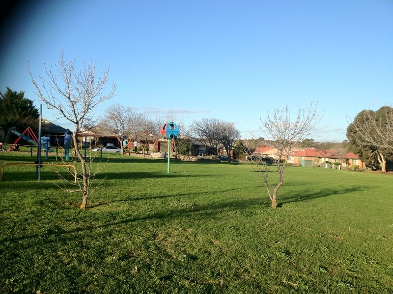 6 Cove Circuit, Seaford Rise SA 5169