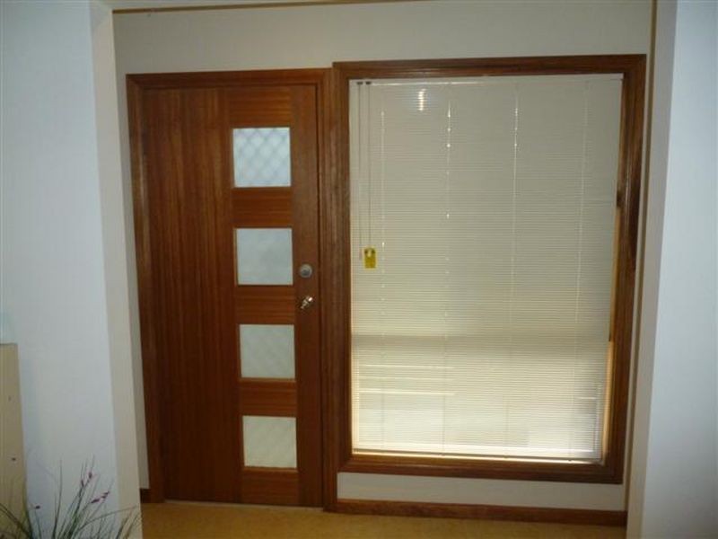 6 Ratcliffe Road, Aldinga Beach SA 5173