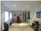 6 Ratcliffe Road, Aldinga Beach SA 5173