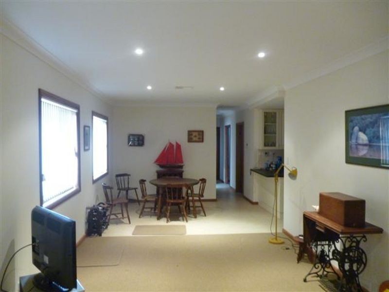 6 Ratcliffe Road, Aldinga Beach SA 5173