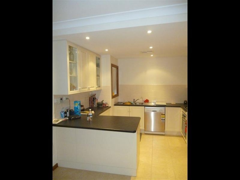 6 Ratcliffe Road, Aldinga Beach SA 5173