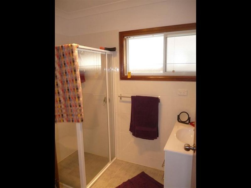 6 Ratcliffe Road, Aldinga Beach SA 5173