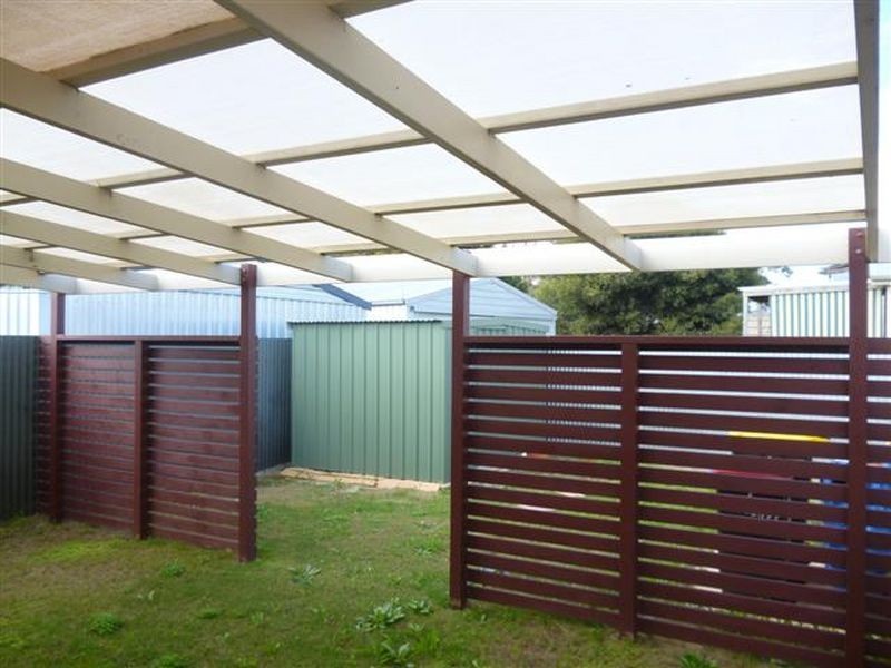 6 Ratcliffe Road, Aldinga Beach SA 5173