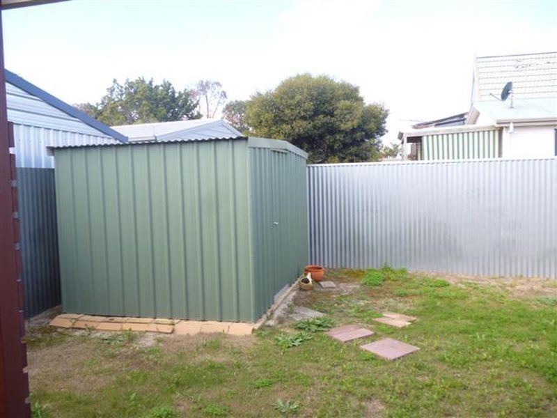 6 Ratcliffe Road, Aldinga Beach SA 5173