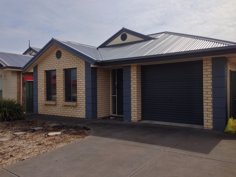 15 Turquoise Court, Aldinga Beach SA 5173