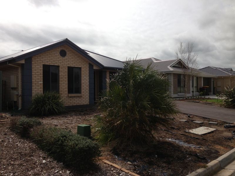 15 Turquoise Court, Aldinga Beach SA 5173