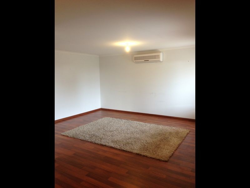 15 Turquoise Court, Aldinga Beach SA 5173