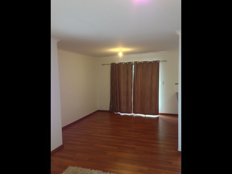 15 Turquoise Court, Aldinga Beach SA 5173