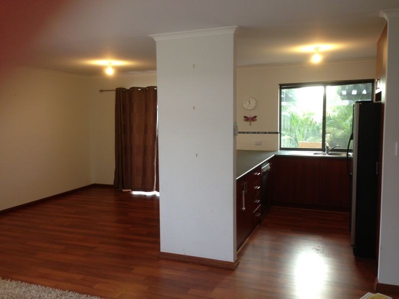 15 Turquoise Court, Aldinga Beach SA 5173