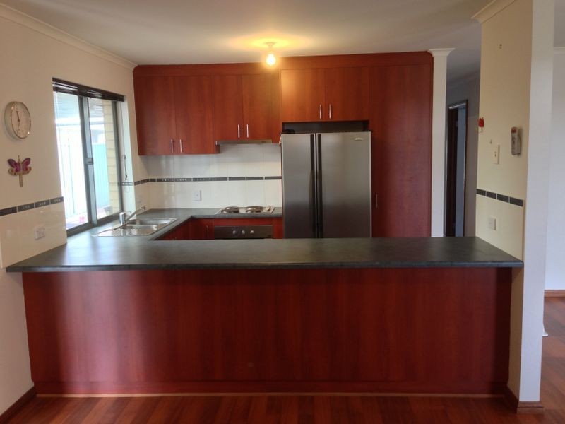 15 Turquoise Court, Aldinga Beach SA 5173