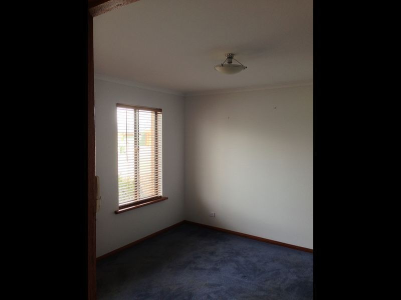 15 Turquoise Court, Aldinga Beach SA 5173