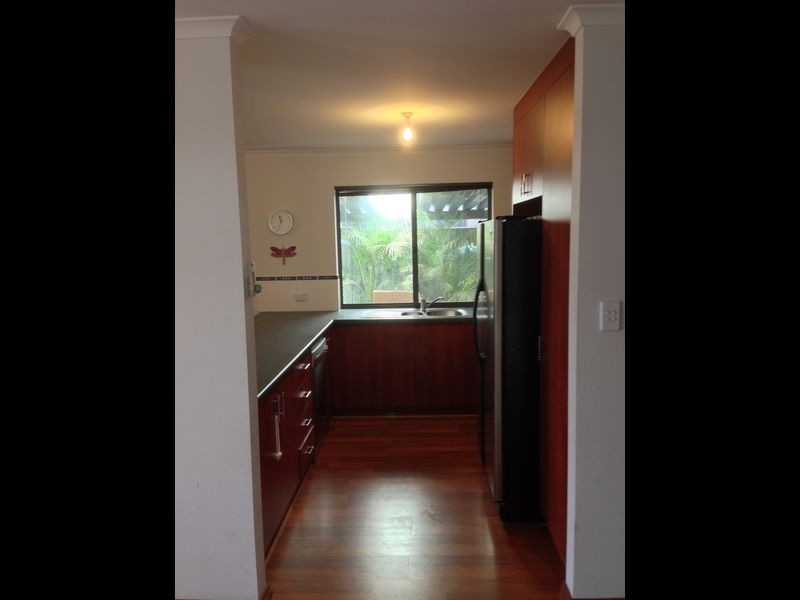 15 Turquoise Court, Aldinga Beach SA 5173