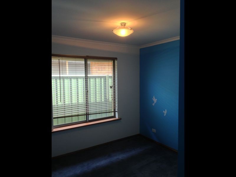 15 Turquoise Court, Aldinga Beach SA 5173