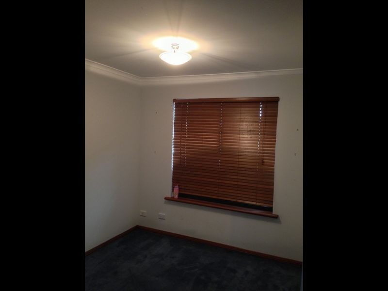 15 Turquoise Court, Aldinga Beach SA 5173